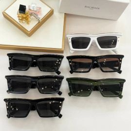 Picture of Balmain Sunglasses _SKUfw52148160fw